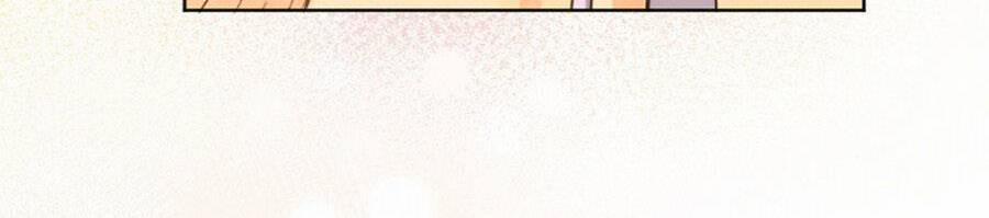 Tâm Động Thuấn Di 74 trang 11