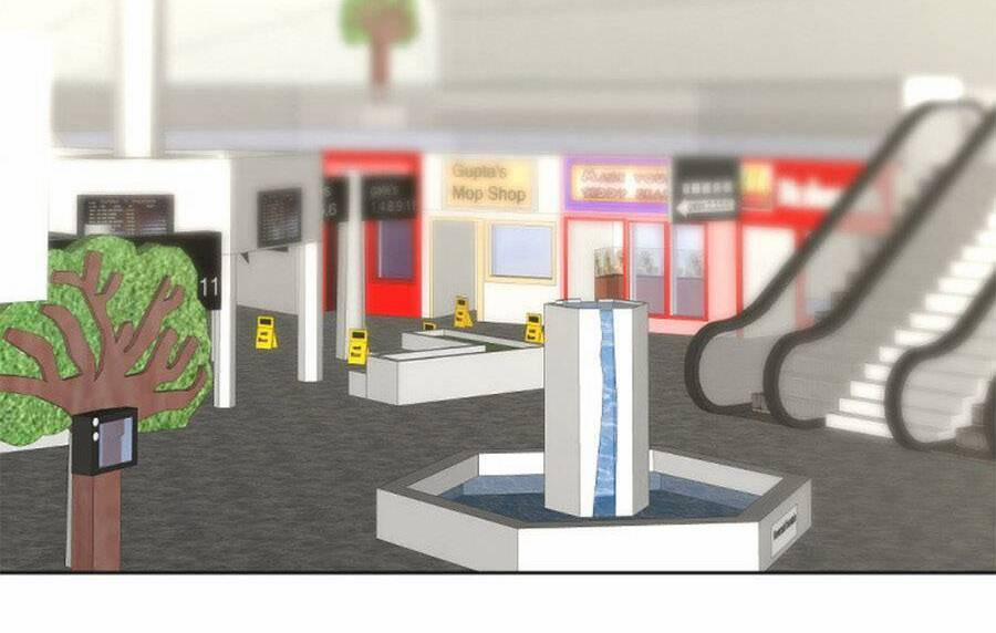 Tâm Động Thuấn Di 74 trang 2