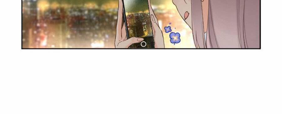 Tâm Động Thuấn Di 74 trang 22