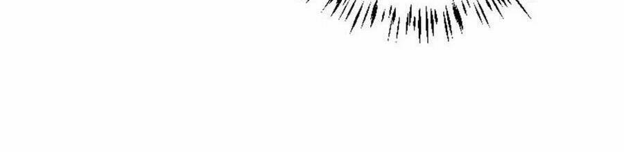 Tâm Động Thuấn Di 74 trang 28