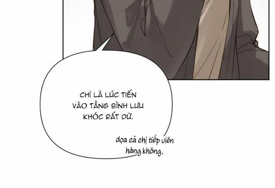 Tâm Động Thuấn Di 74 trang 6