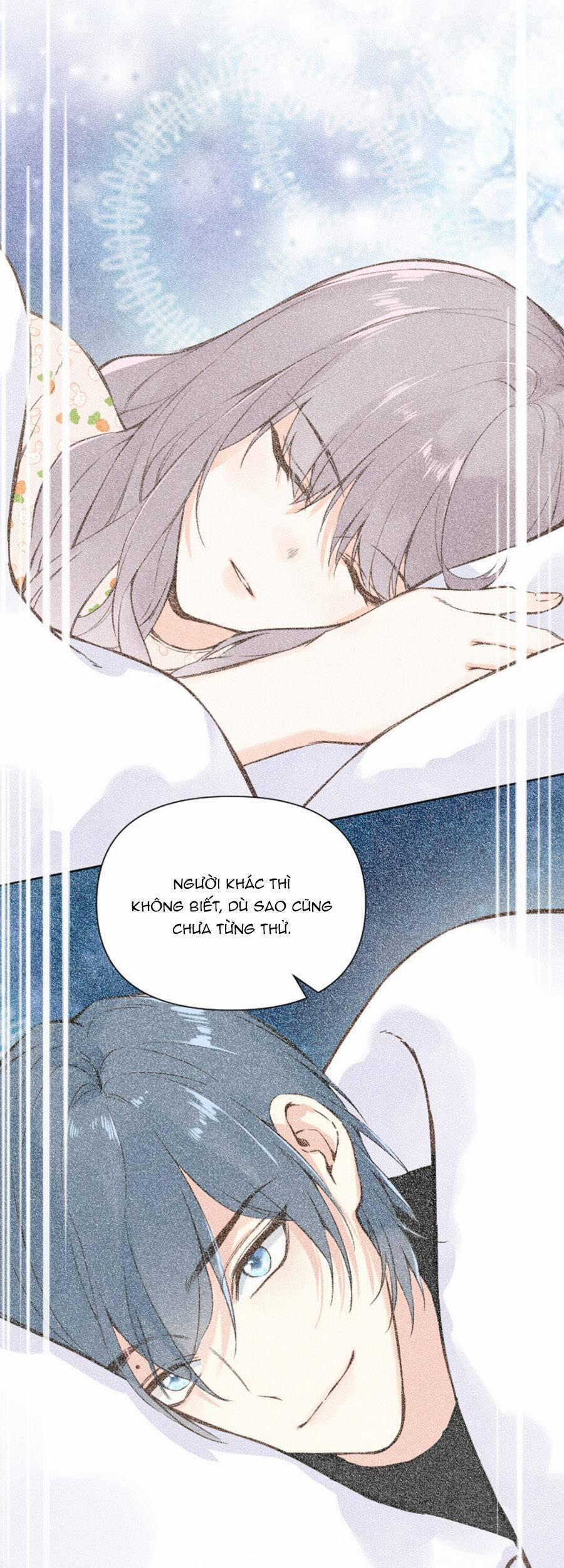 Tâm Động Thuấn Di 75 trang 10