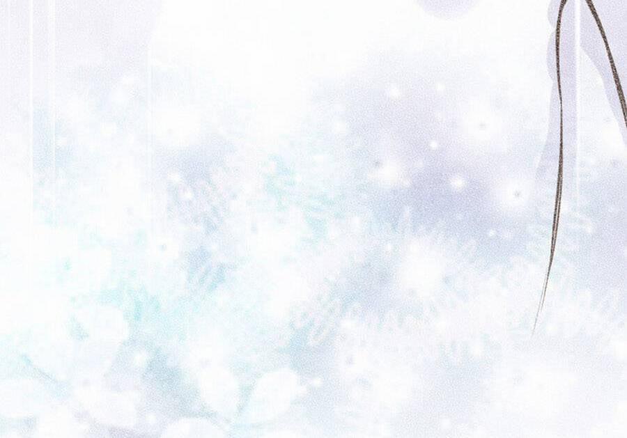 Tâm Động Thuấn Di 75 trang 11