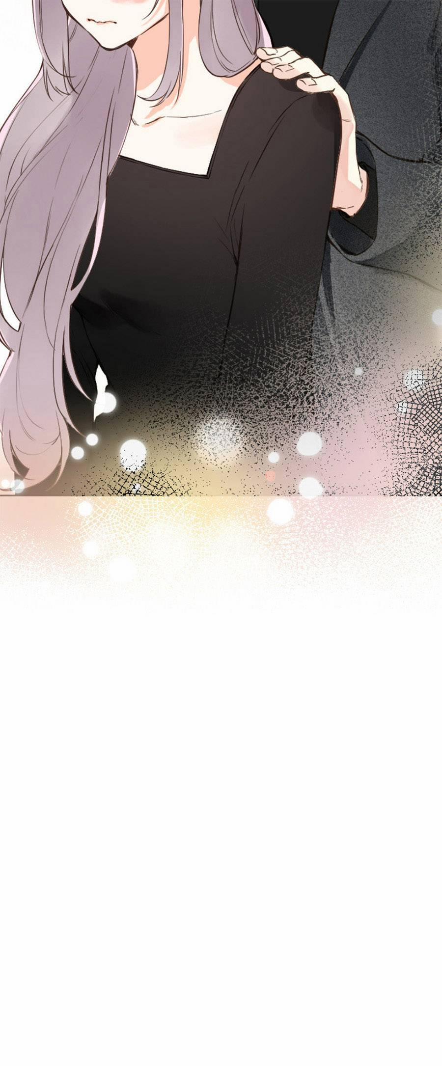 Tâm Động Thuấn Di 75 trang 17