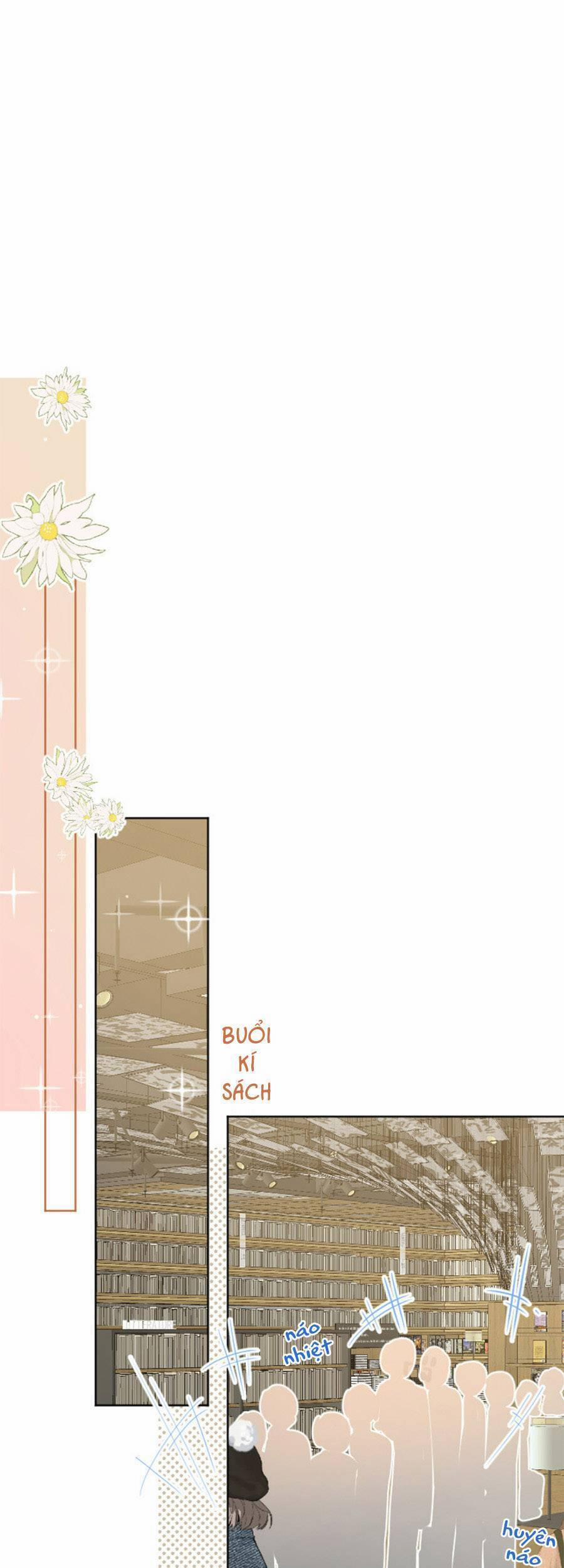 Tâm Động Thuấn Di 75 trang 18