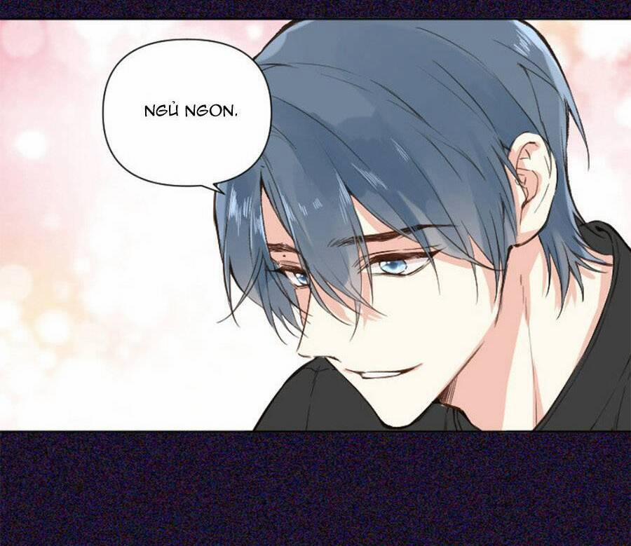 Tâm Động Thuấn Di 75 trang 2