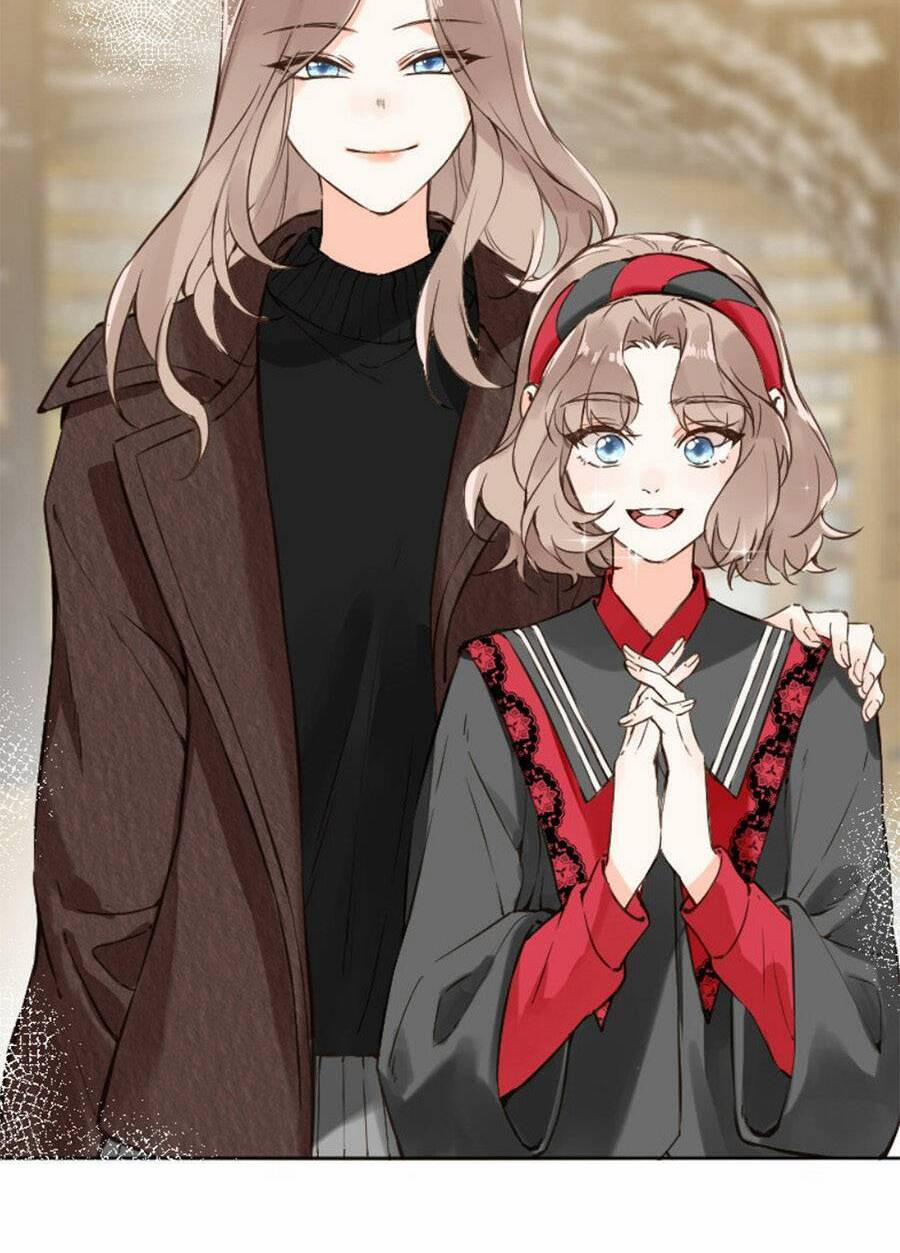 Tâm Động Thuấn Di 75 trang 22