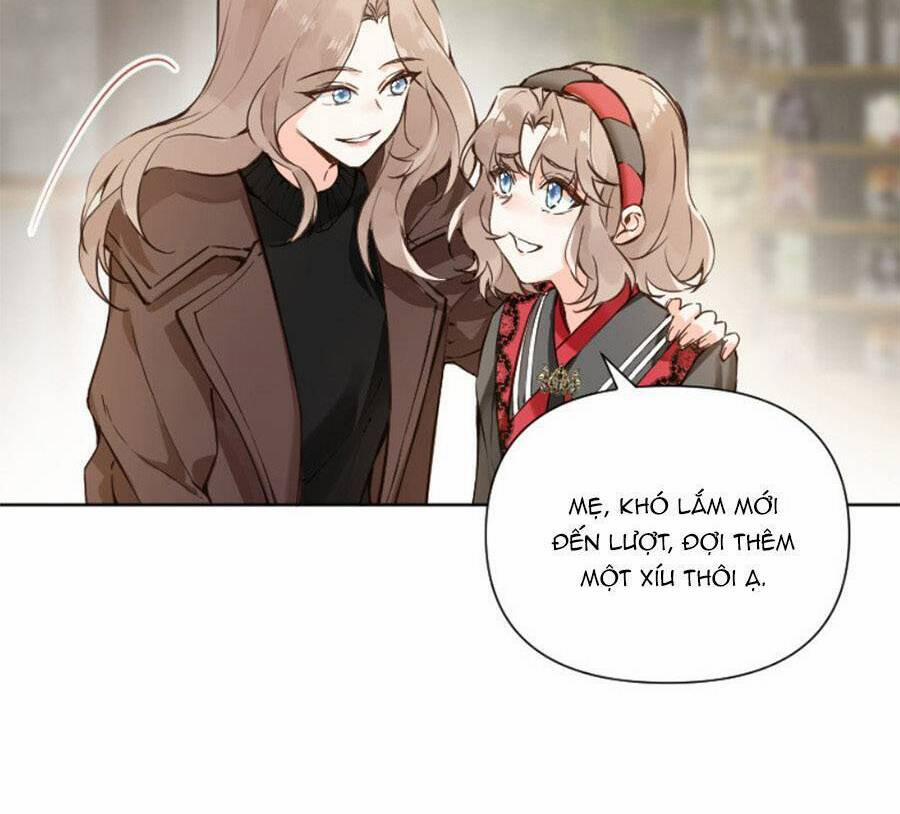 Tâm Động Thuấn Di 75 trang 24