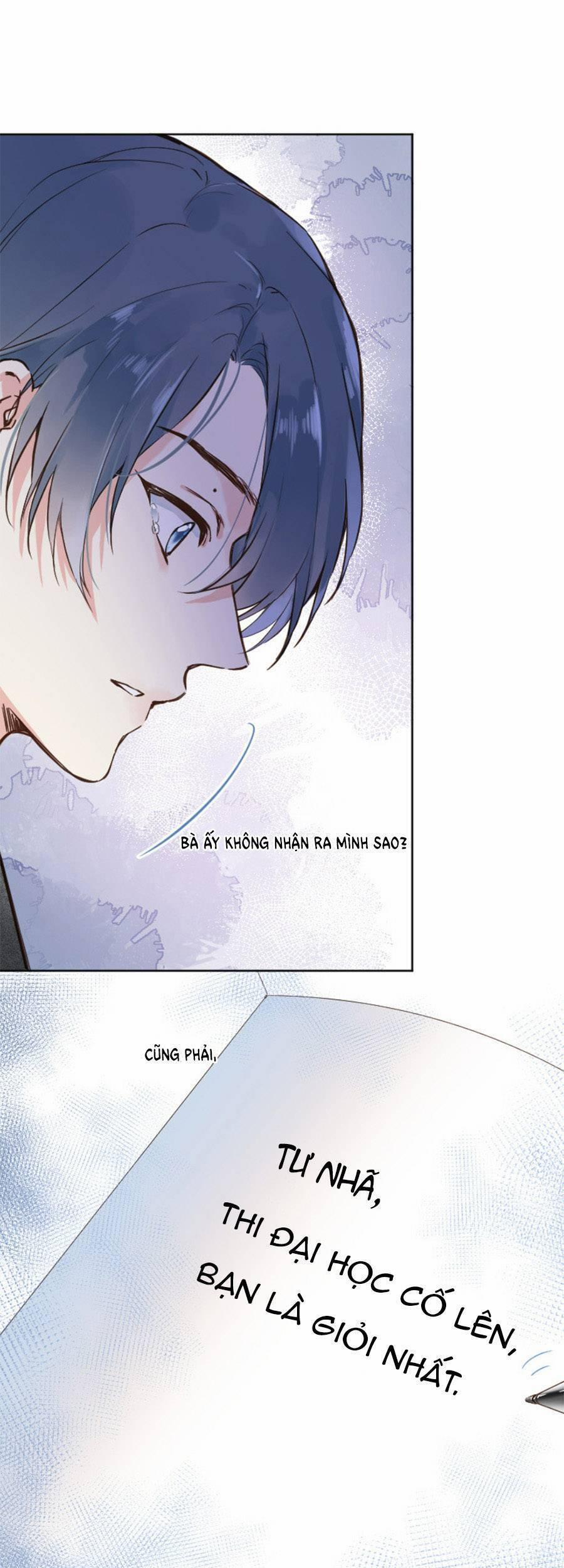 Tâm Động Thuấn Di 75 trang 25