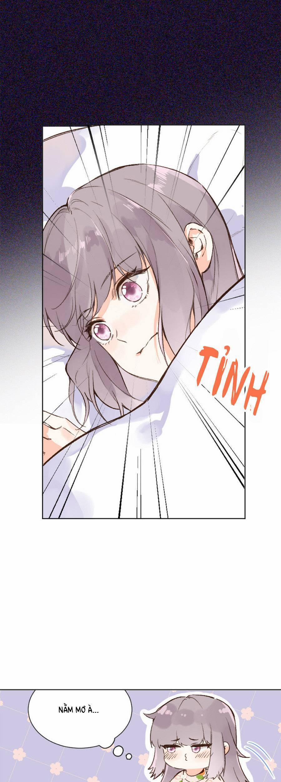 Tâm Động Thuấn Di 75 trang 3