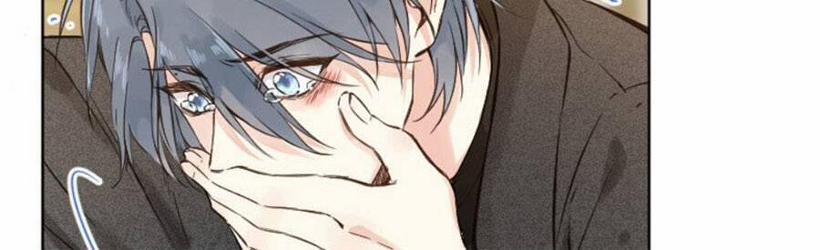 Tâm Động Thuấn Di 75 trang 30