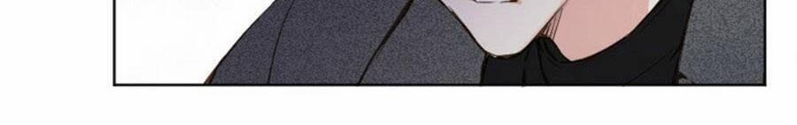 Tâm Động Thuấn Di 75 trang 32