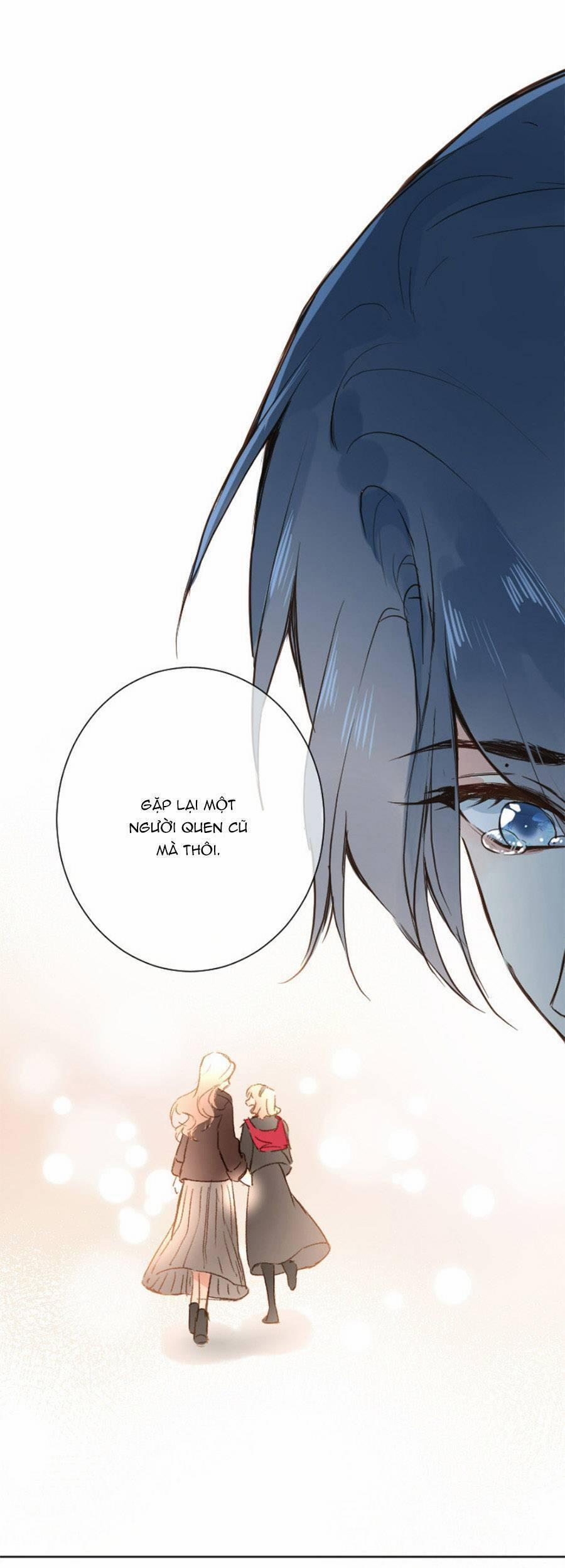 Tâm Động Thuấn Di 75 trang 33
