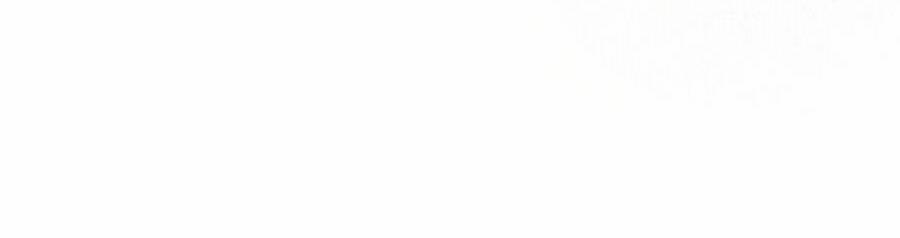 Tâm Động Thuấn Di 75 trang 34