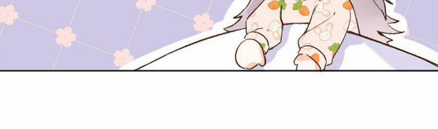 Tâm Động Thuấn Di 75 trang 4