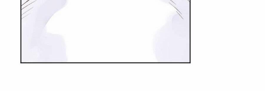 Tâm Động Thuấn Di 75 trang 6