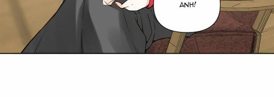 Tâm Động Thuấn Di 76 trang 10