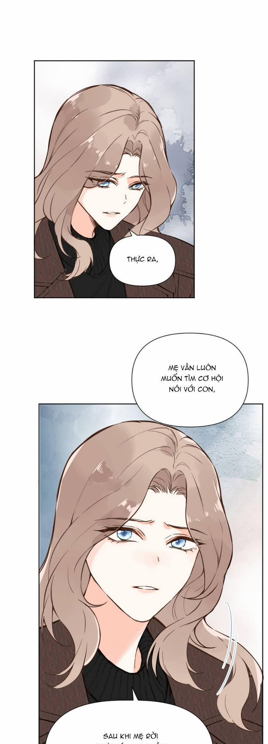 Tâm Động Thuấn Di 76 trang 12