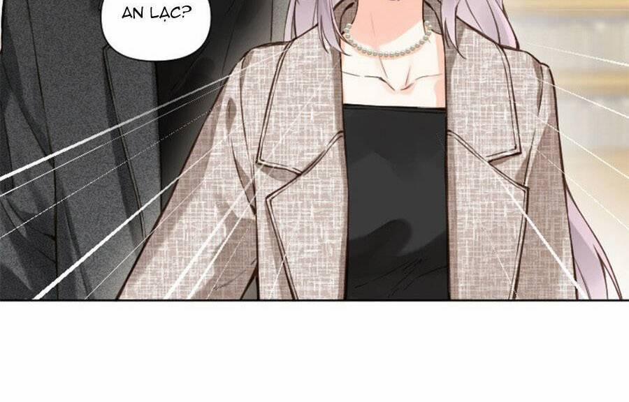 Tâm Động Thuấn Di 76 trang 19