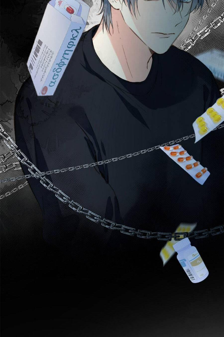 Tâm Động Thuấn Di 76 trang 23