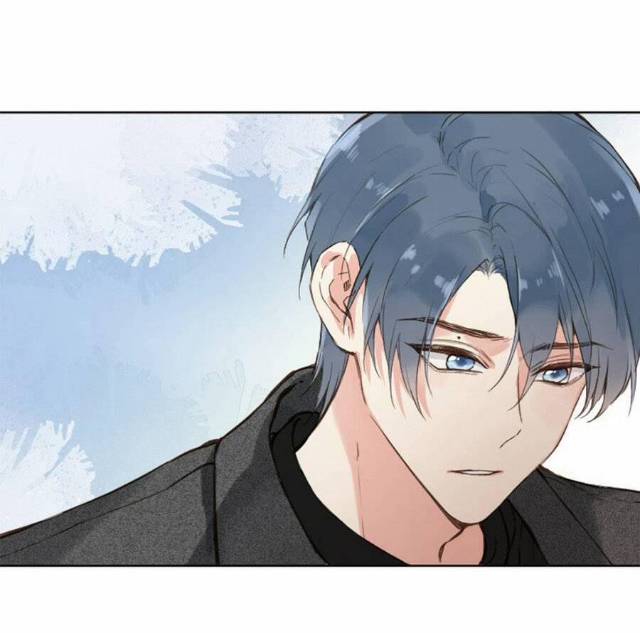 Tâm Động Thuấn Di 76 trang 27