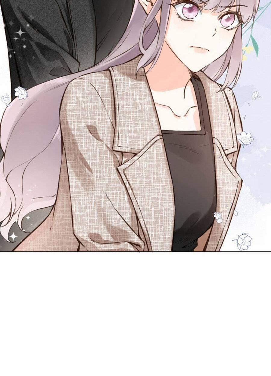 Tâm Động Thuấn Di 76 trang 29