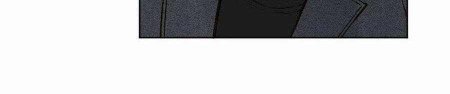 Tâm Động Thuấn Di 76 trang 33