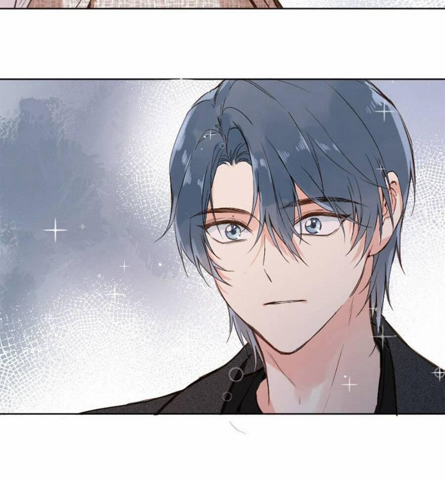 Tâm Động Thuấn Di 76 trang 35