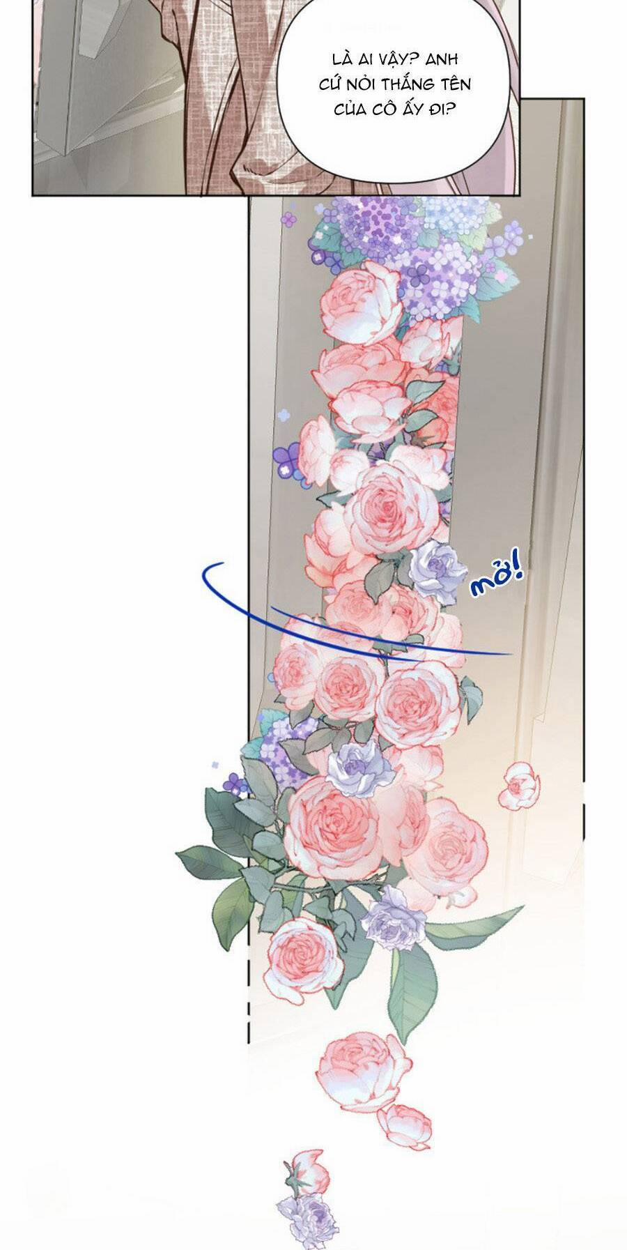 Tâm Động Thuấn Di 76 trang 39