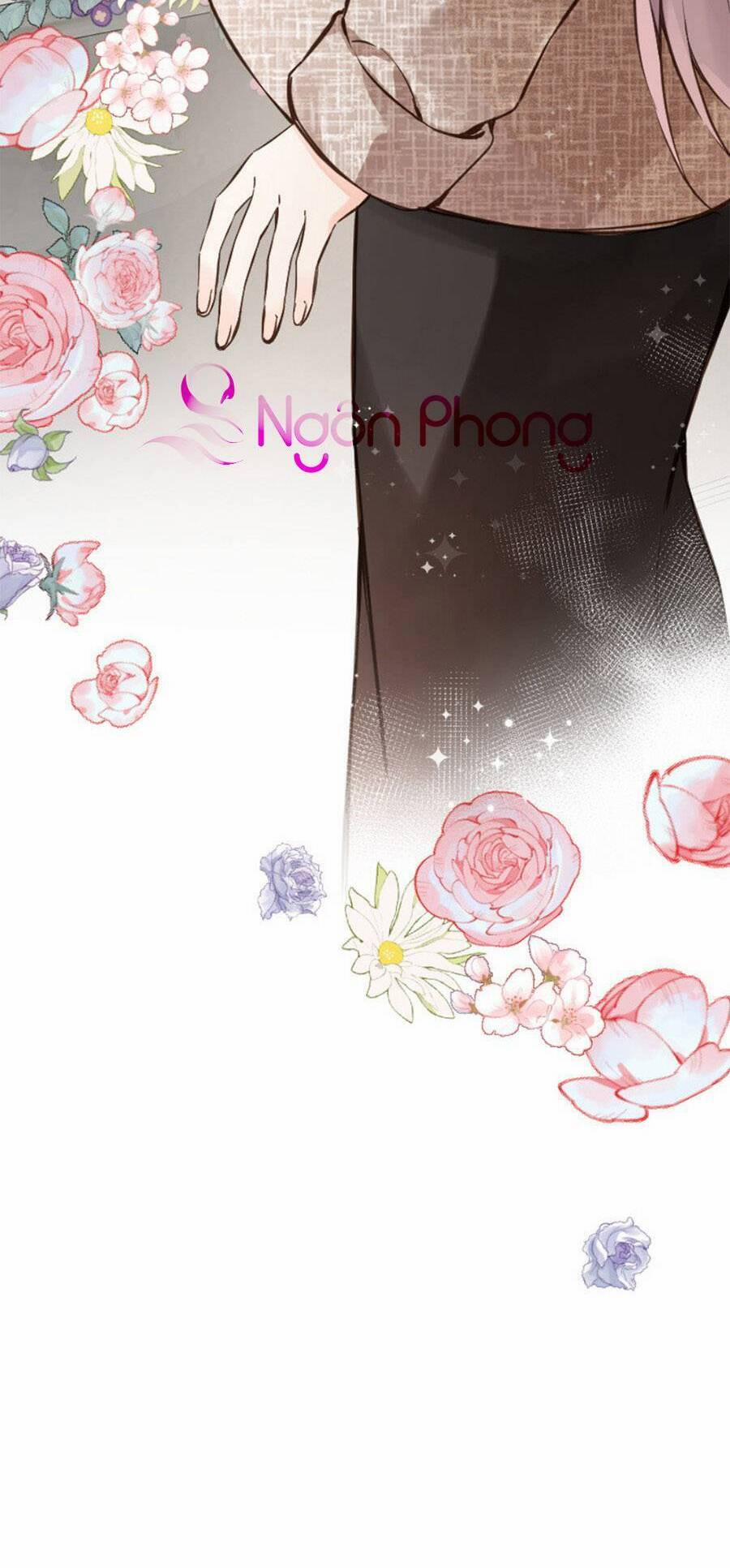 Tâm Động Thuấn Di 76 trang 41