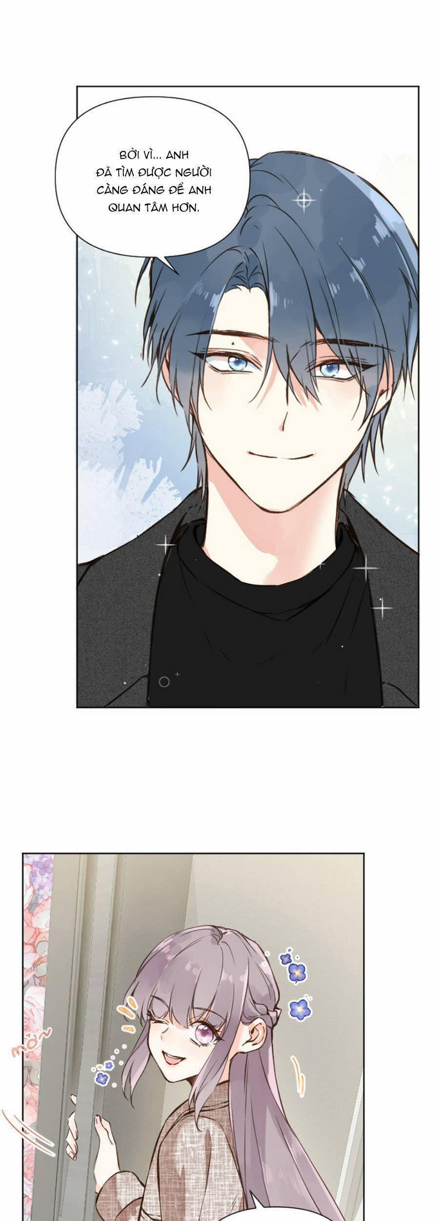 Tâm Động Thuấn Di 77 trang 1