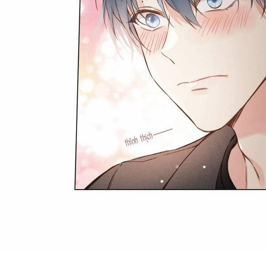 Tâm Động Thuấn Di 77 trang 10