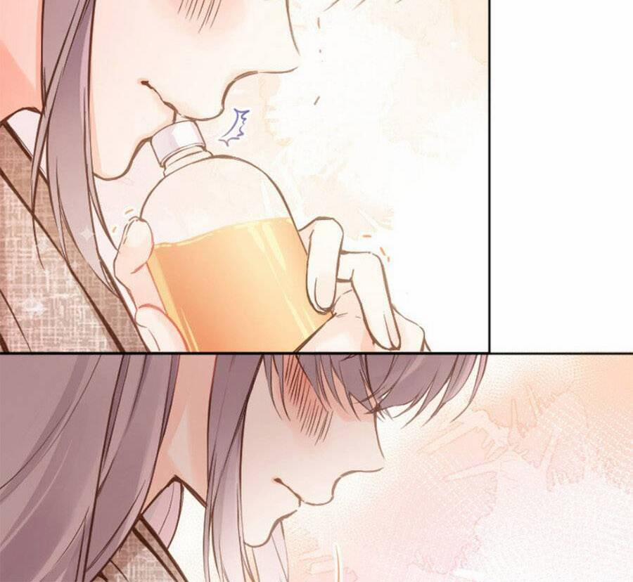 Tâm Động Thuấn Di 77 trang 13