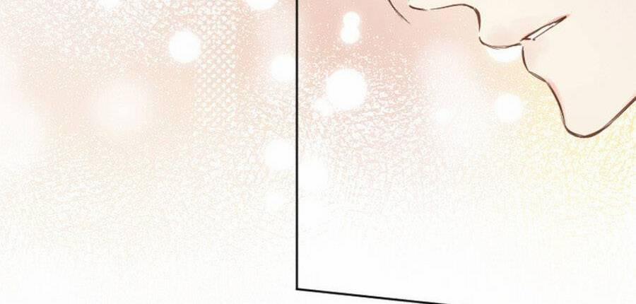 Tâm Động Thuấn Di 77 trang 15