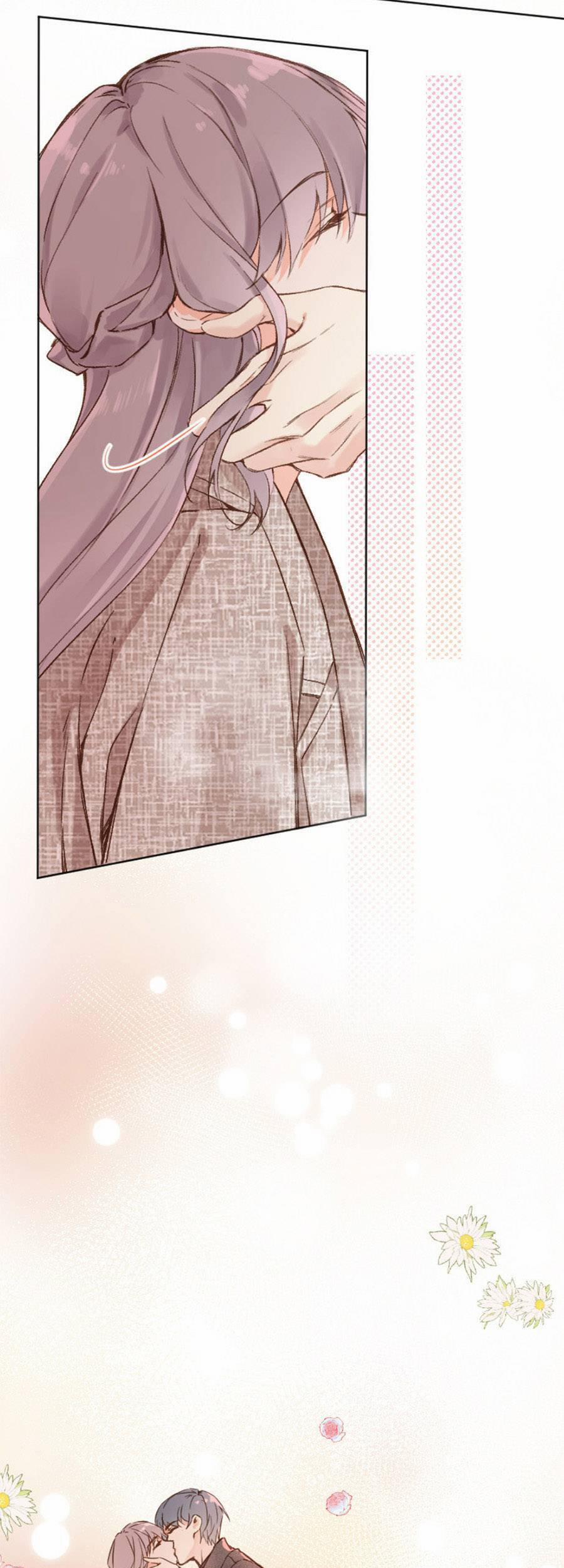 Tâm Động Thuấn Di 77 trang 16