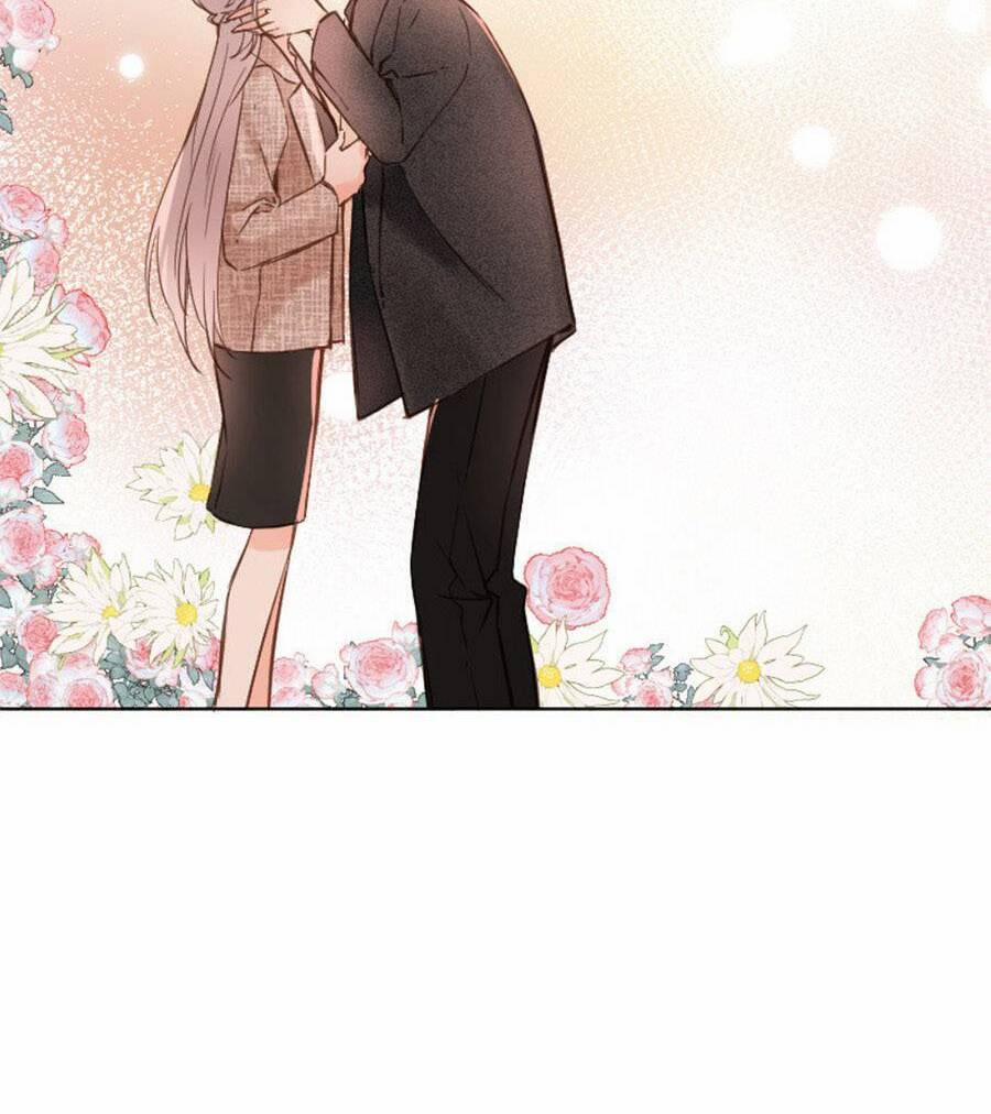 Tâm Động Thuấn Di 77 trang 17