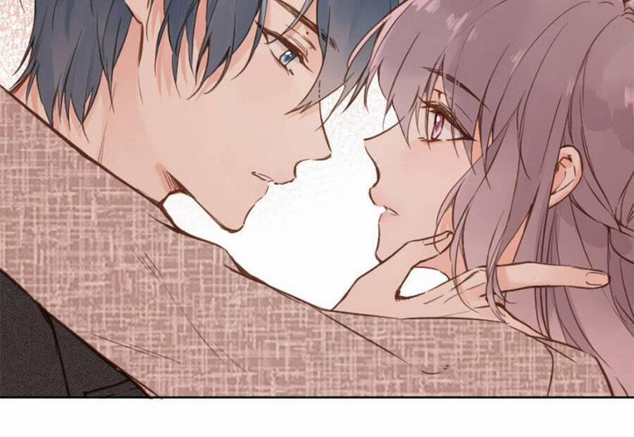 Tâm Động Thuấn Di 77 trang 19