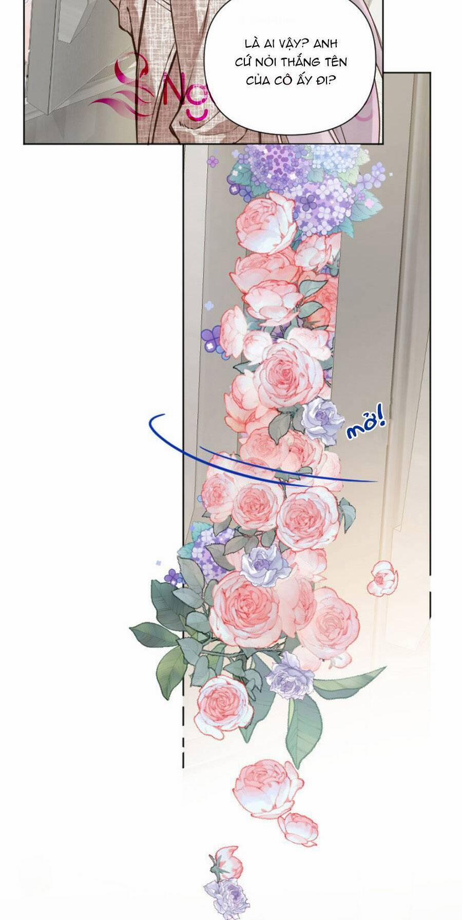 Tâm Động Thuấn Di 77 trang 2