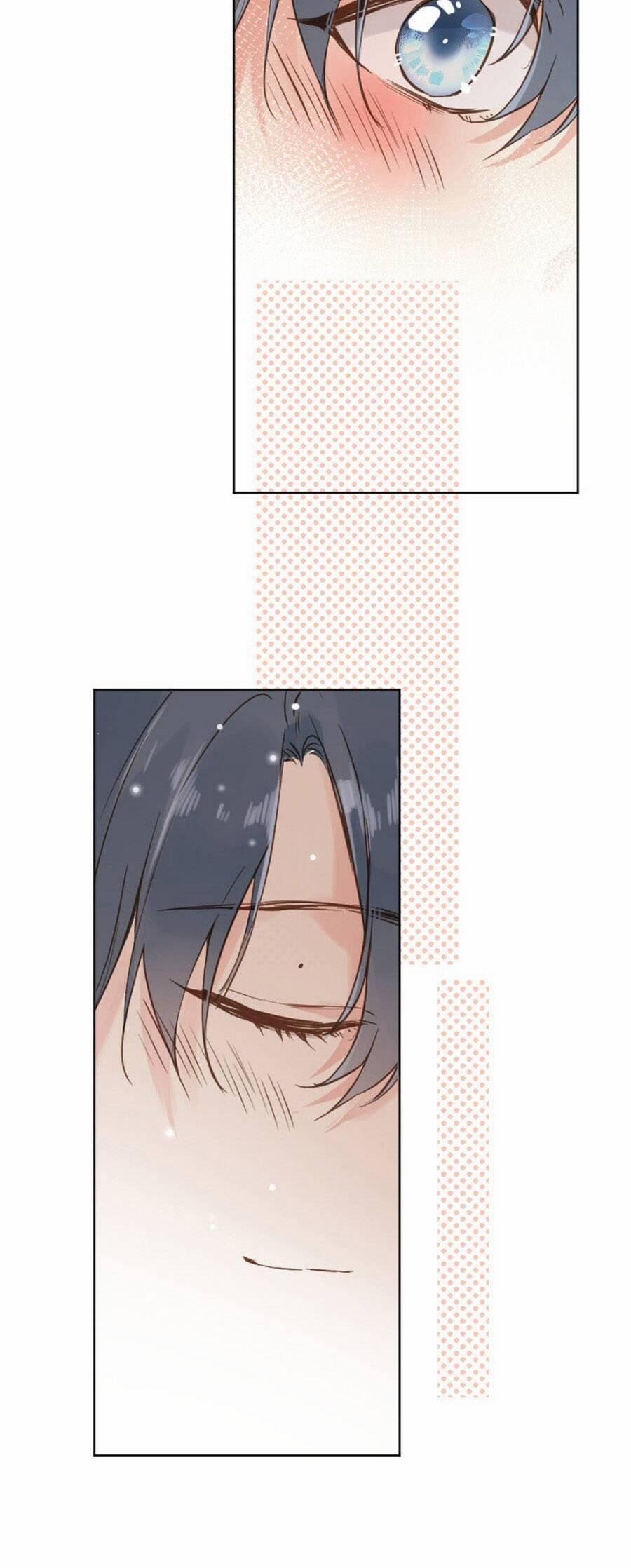 Tâm Động Thuấn Di 77 trang 23