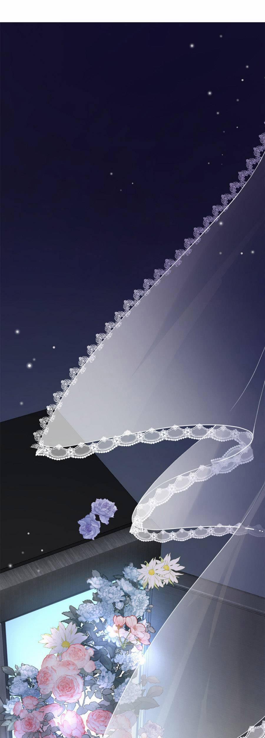 Tâm Động Thuấn Di 77 trang 24