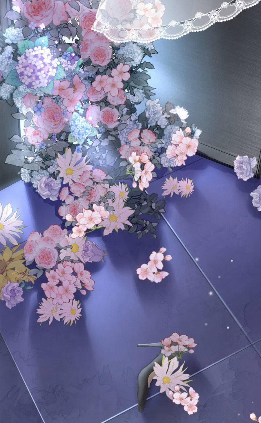 Tâm Động Thuấn Di 77 trang 25