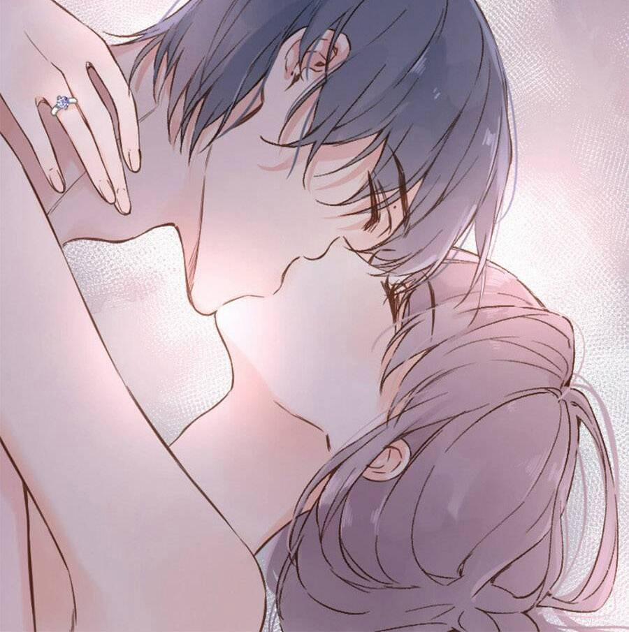 Tâm Động Thuấn Di 77 trang 27