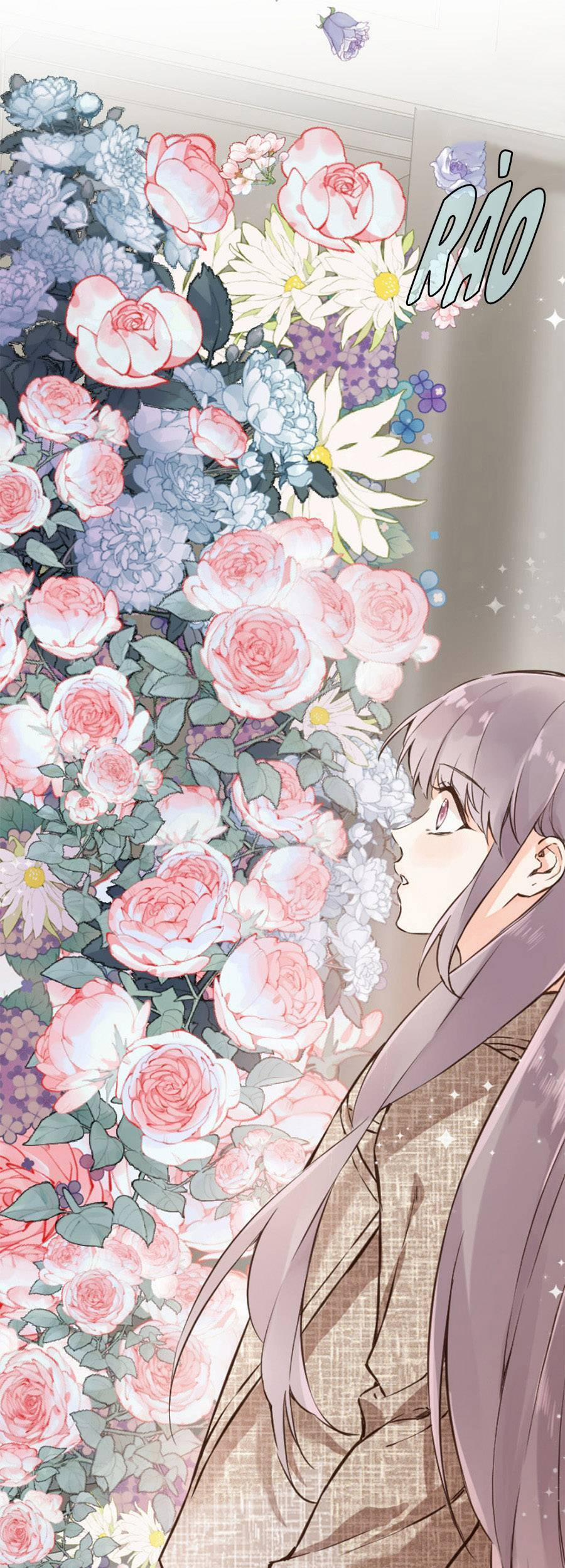 Tâm Động Thuấn Di 77 trang 3