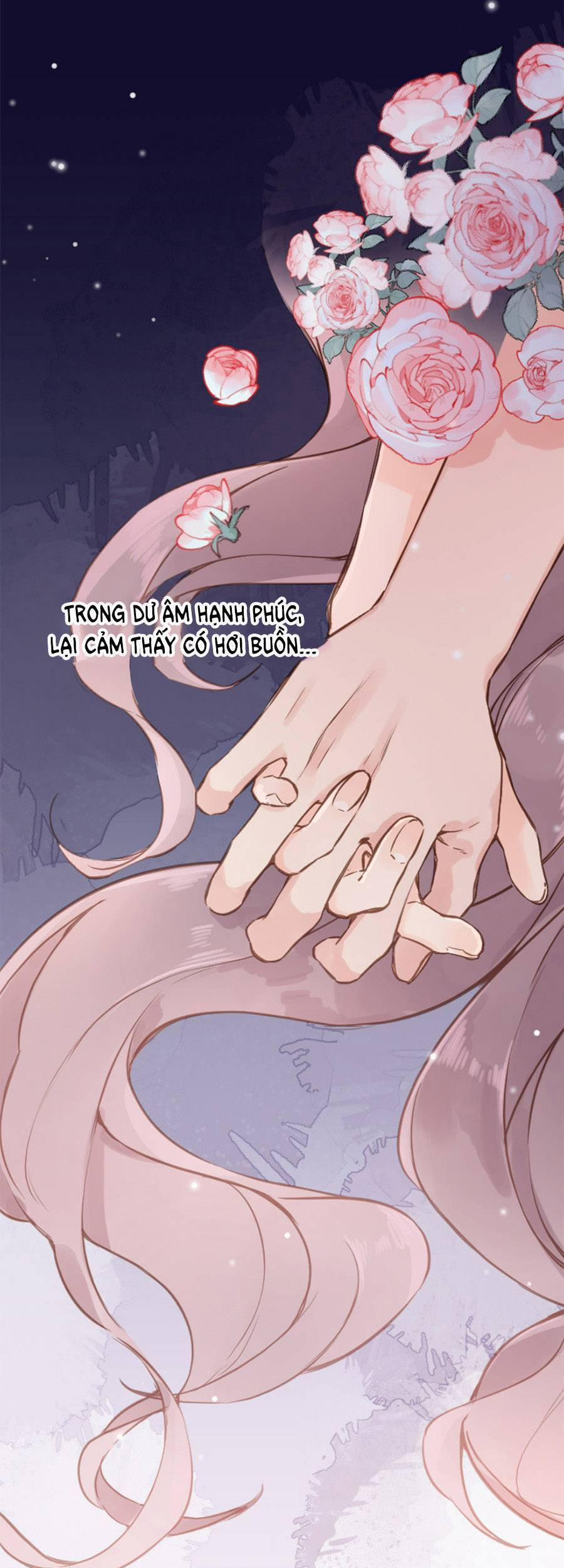 Tâm Động Thuấn Di 77 trang 31