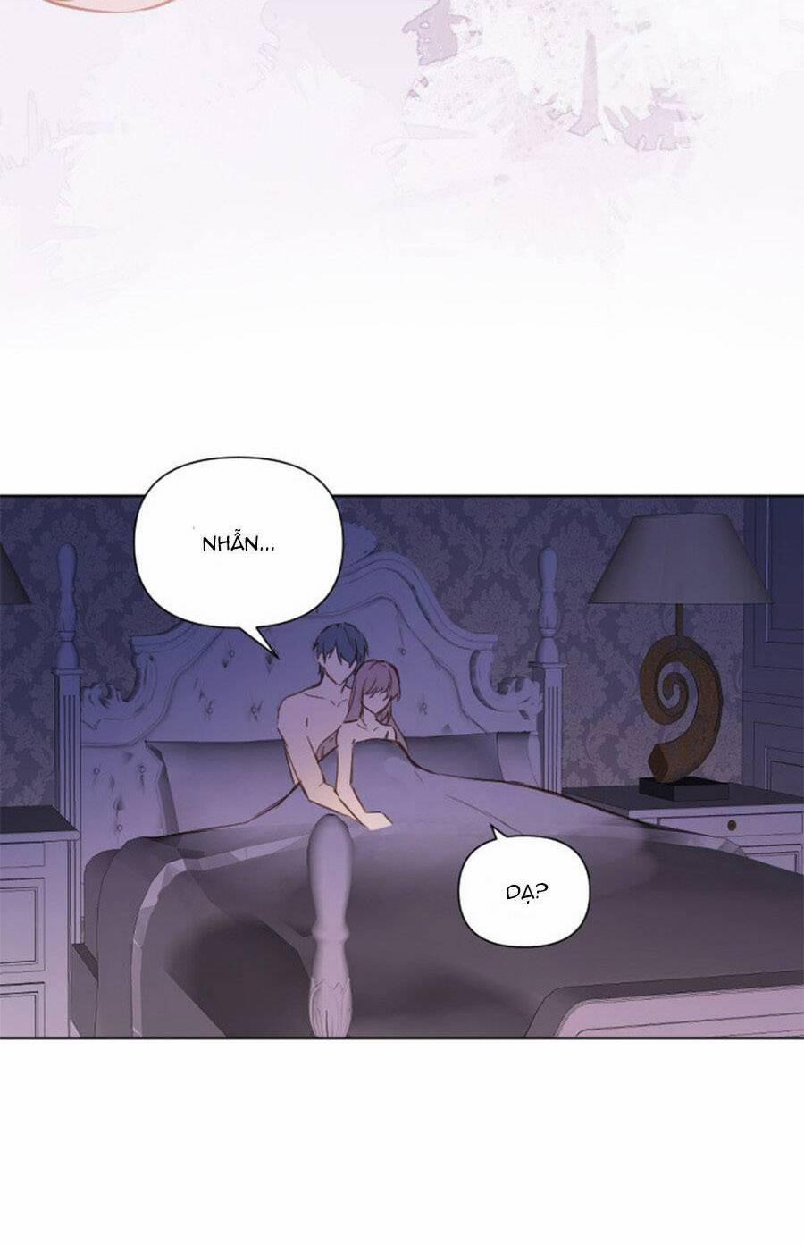 Tâm Động Thuấn Di 77 trang 32