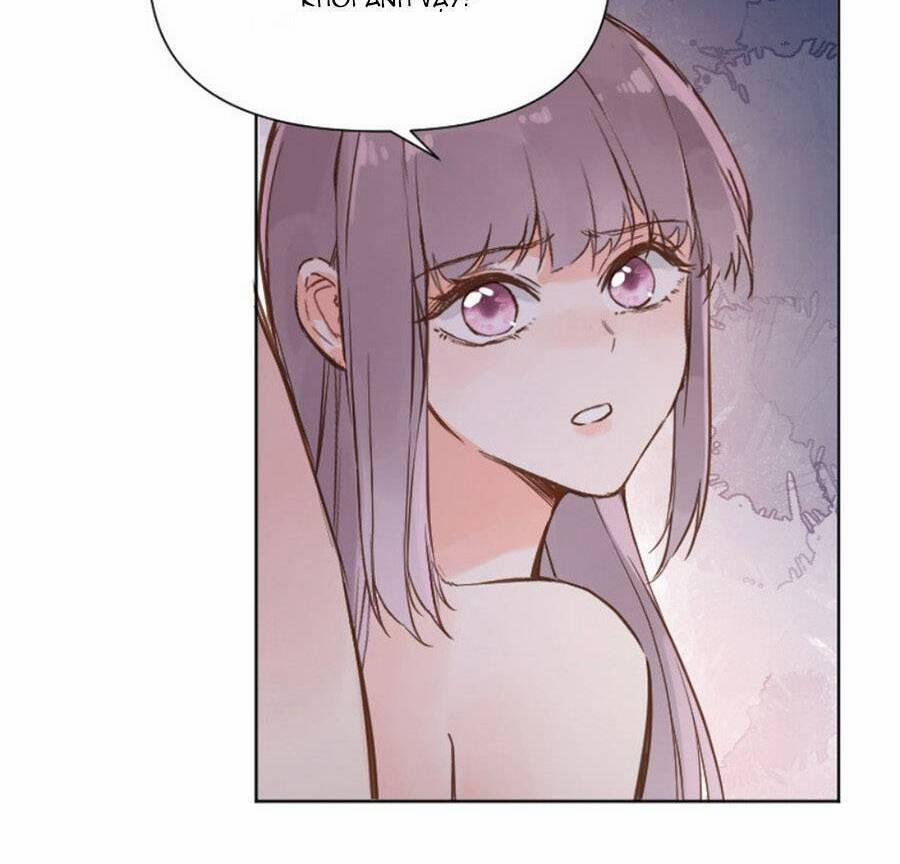 Tâm Động Thuấn Di 77 trang 34