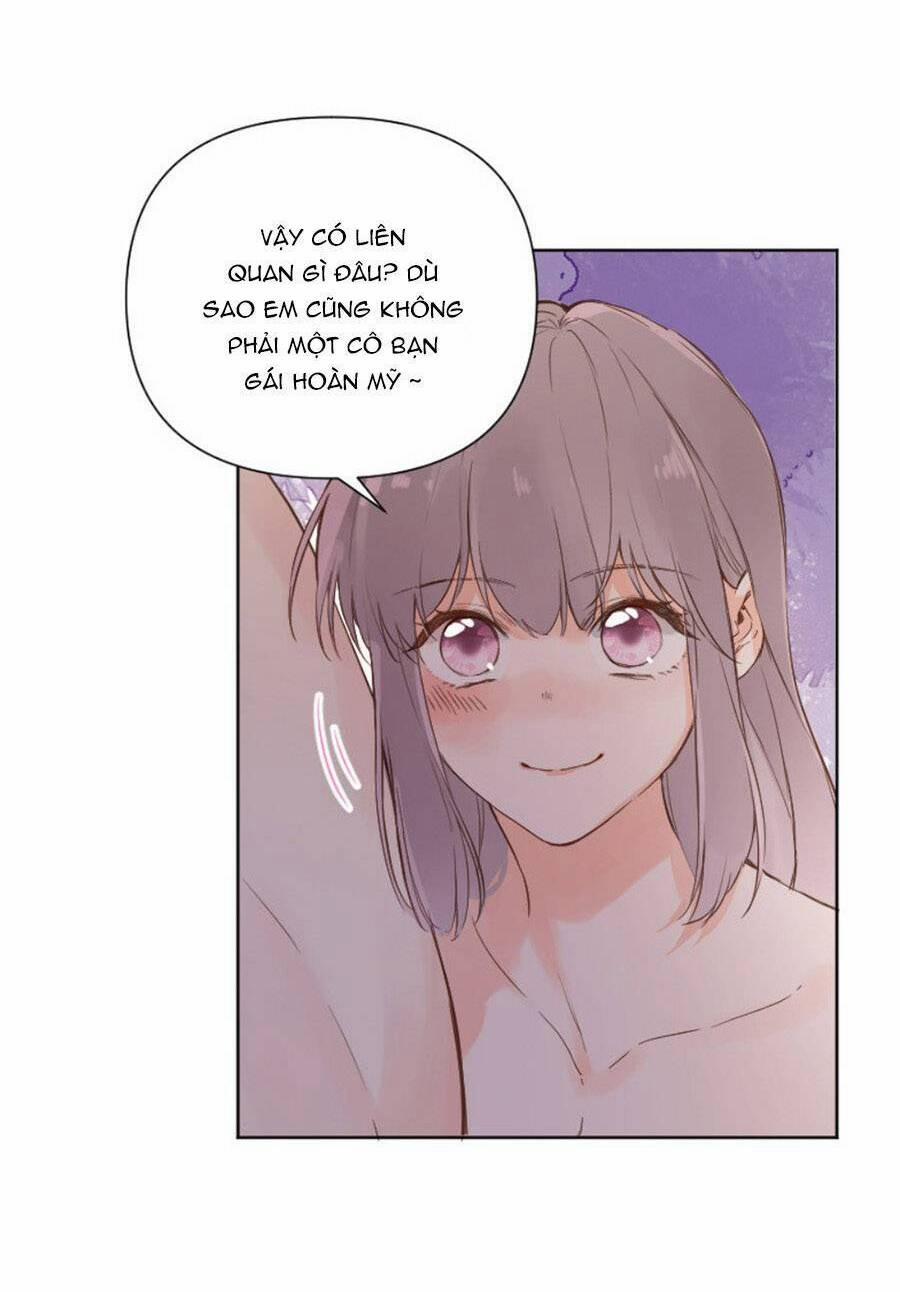 Tâm Động Thuấn Di 77 trang 36