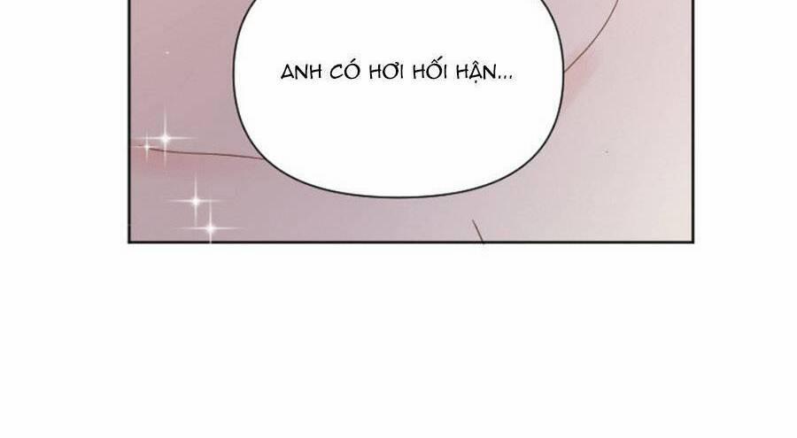 Tâm Động Thuấn Di 77 trang 38