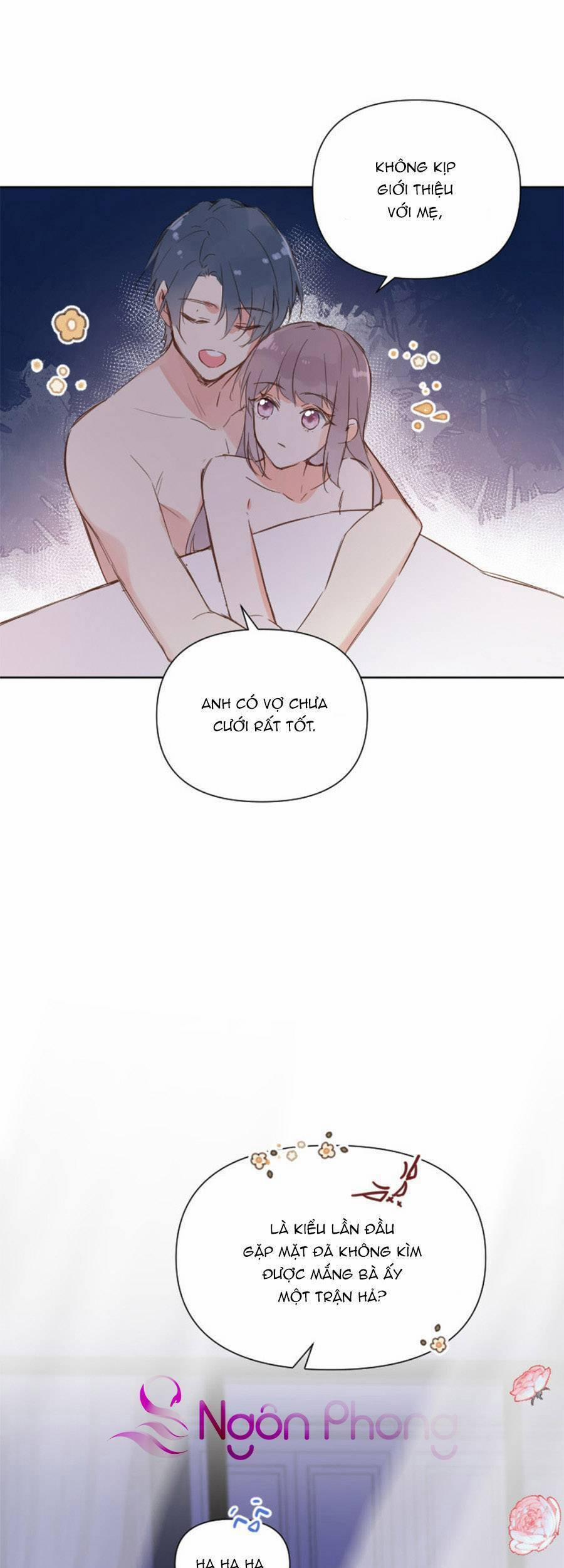 Tâm Động Thuấn Di 77 trang 39