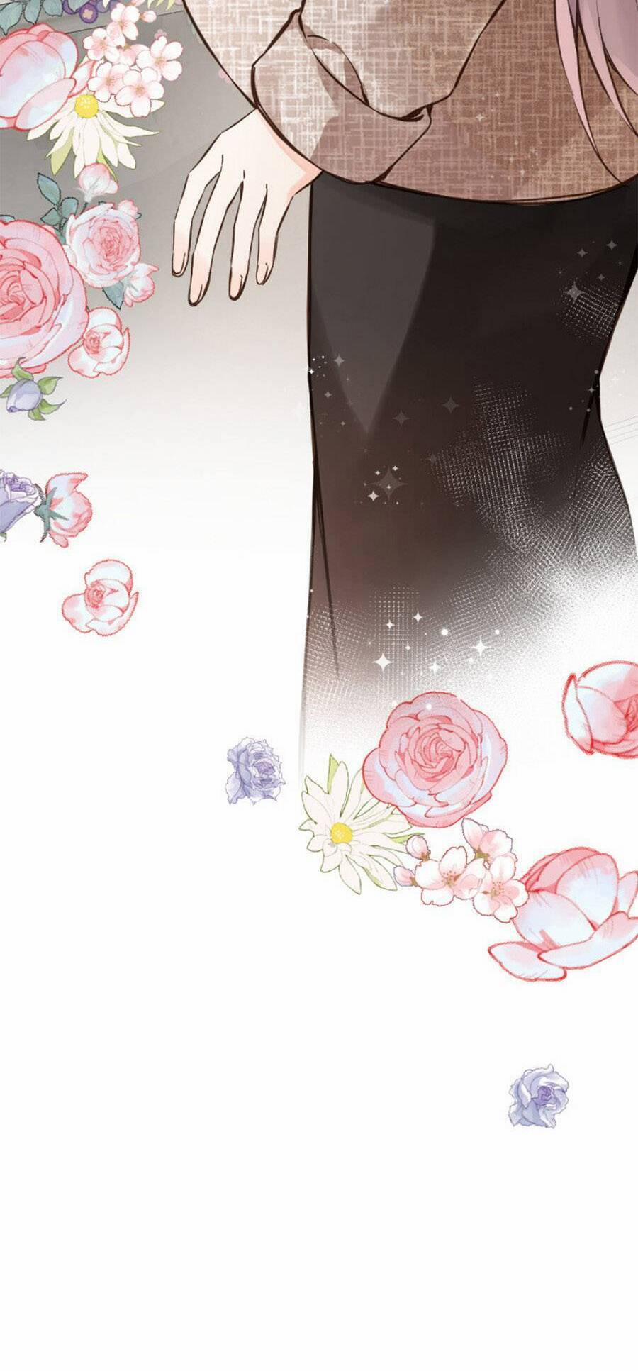 Tâm Động Thuấn Di 77 trang 4